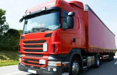 Bursa İpekyolu Ambar Kargo