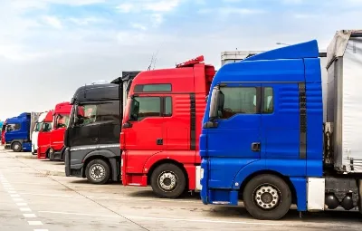 Bursa İpekyolu Ambar Nakliyat